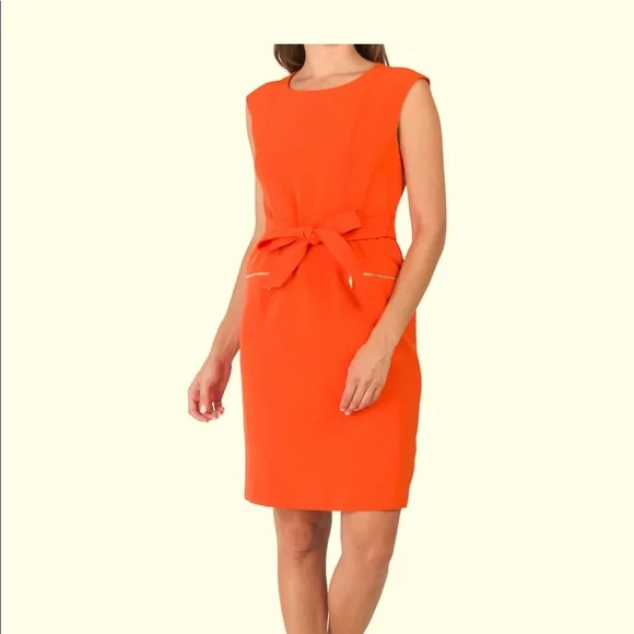 cheongsam qipao dress Spring Summer Lace Cheongsam  Elegant Beige Mid-Length Qipao Dress in New Chinese Style Pink / M